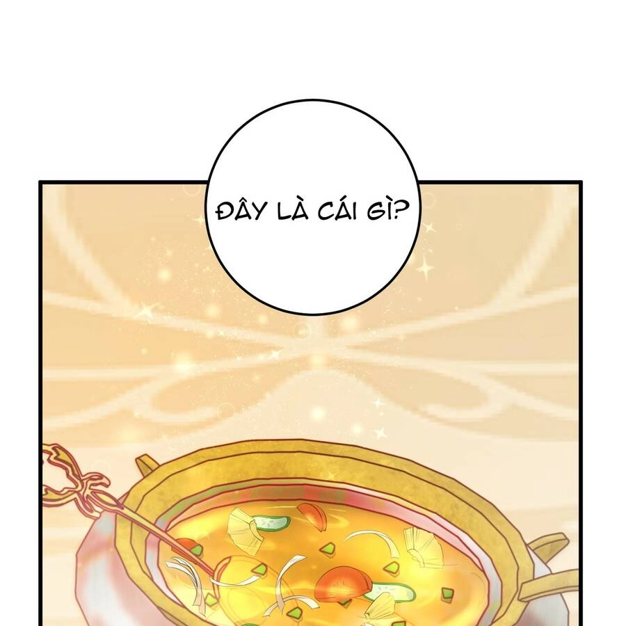 Đã Nếm Thử Thì Ăn Luôn Một Miếng Đi Chapter 17.5 - 50