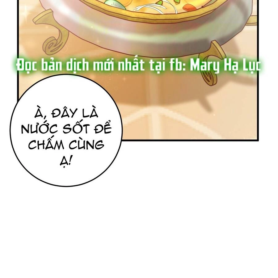 Đã Nếm Thử Thì Ăn Luôn Một Miếng Đi Chapter 17.5 - 51