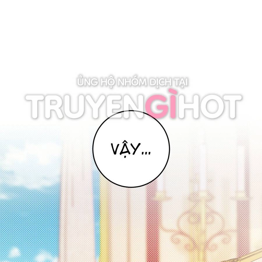 Đã Nếm Thử Thì Ăn Luôn Một Miếng Đi Chapter 17.5 - 55