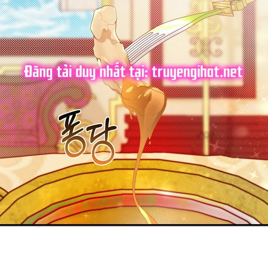 Đã Nếm Thử Thì Ăn Luôn Một Miếng Đi Chapter 17.5 - 56