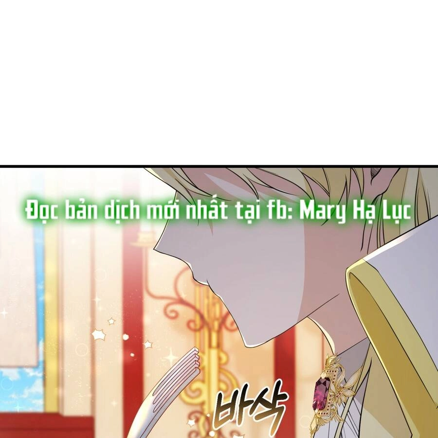 Đã Nếm Thử Thì Ăn Luôn Một Miếng Đi Chapter 17.5 - 57