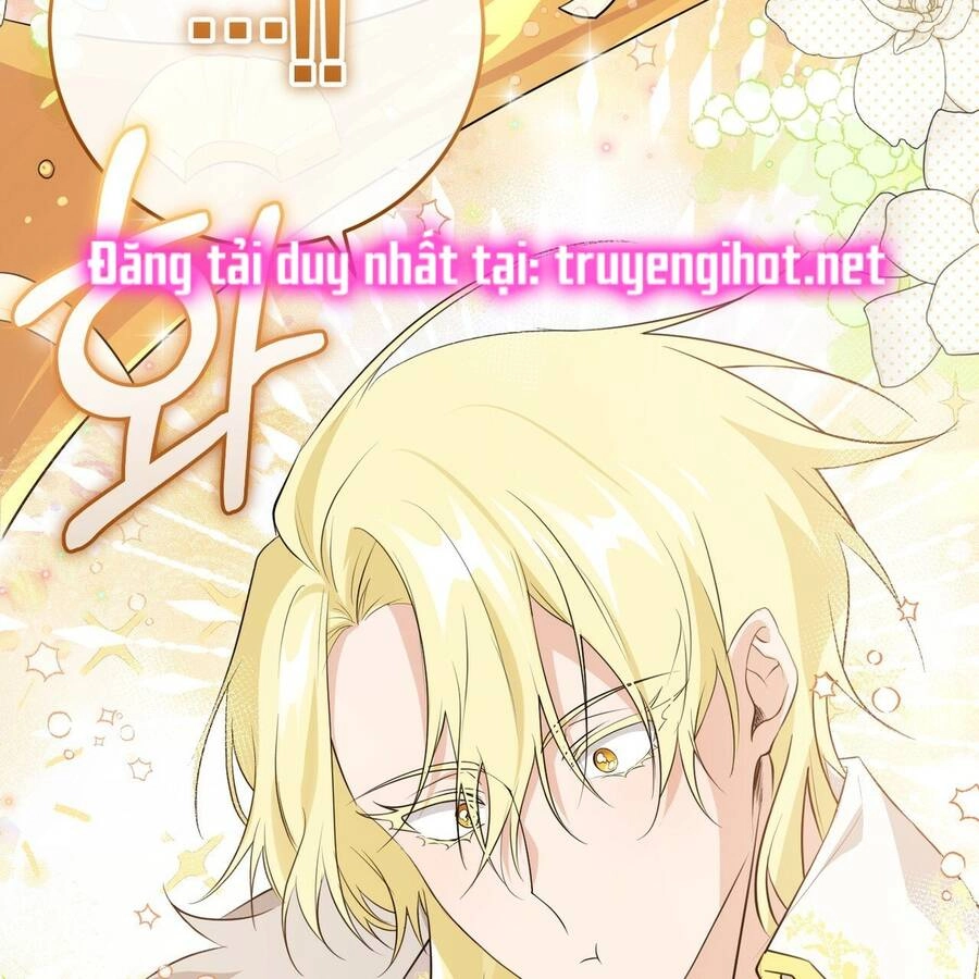 Đã Nếm Thử Thì Ăn Luôn Một Miếng Đi Chapter 17.5 - 59