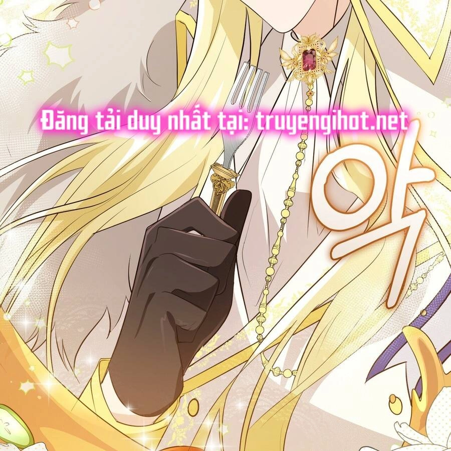 Đã Nếm Thử Thì Ăn Luôn Một Miếng Đi Chapter 17.5 - 60