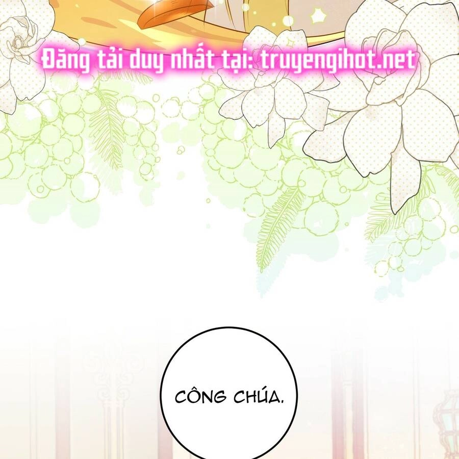 Đã Nếm Thử Thì Ăn Luôn Một Miếng Đi Chapter 17.5 - 61