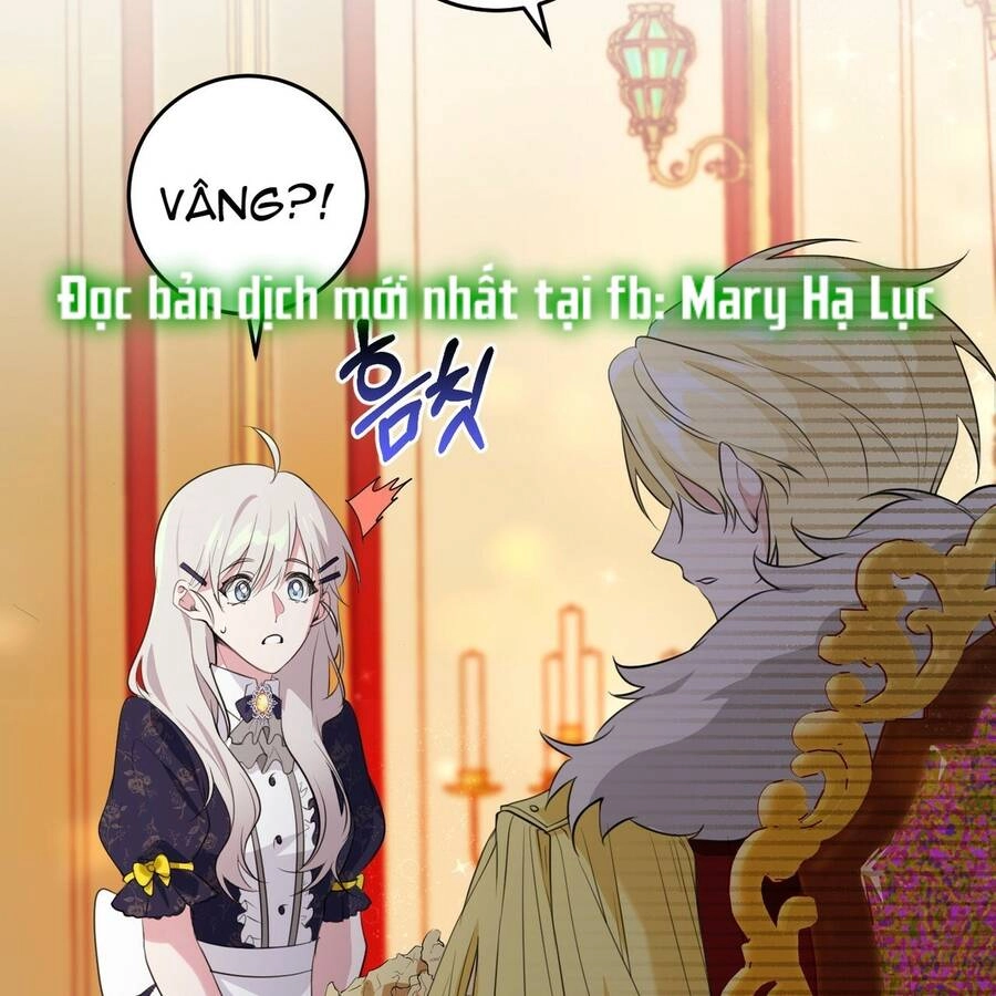 Đã Nếm Thử Thì Ăn Luôn Một Miếng Đi Chapter 17.5 - 62