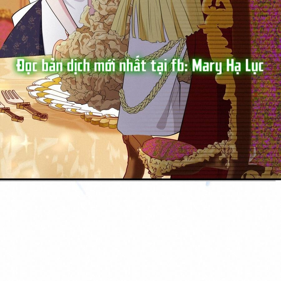 Đã Nếm Thử Thì Ăn Luôn Một Miếng Đi Chapter 17.5 - 63