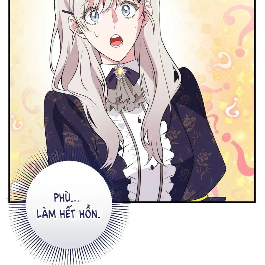 Đã Nếm Thử Thì Ăn Luôn Một Miếng Đi Chapter 17.5 - 66