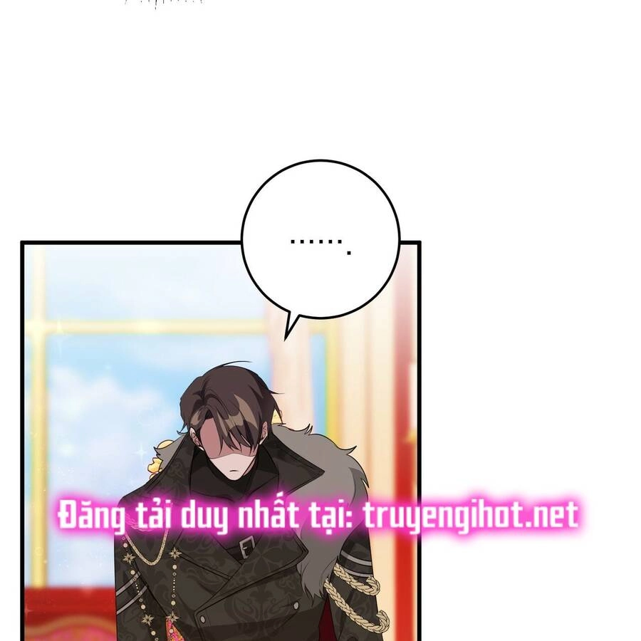 Đã Nếm Thử Thì Ăn Luôn Một Miếng Đi Chapter 17.5 - 67