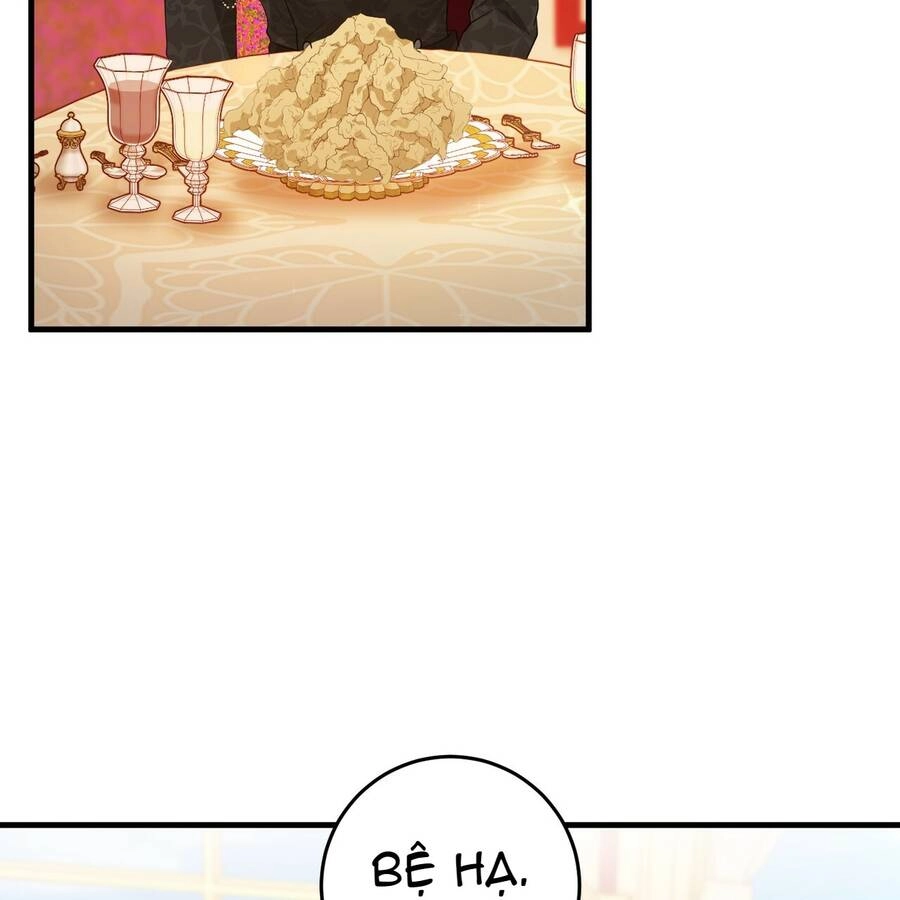 Đã Nếm Thử Thì Ăn Luôn Một Miếng Đi Chapter 17.5 - 68