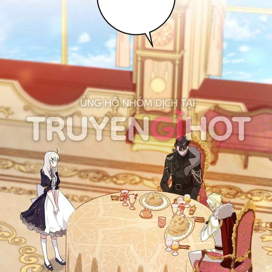 Đã Nếm Thử Thì Ăn Luôn Một Miếng Đi Chapter 17.5 - 69