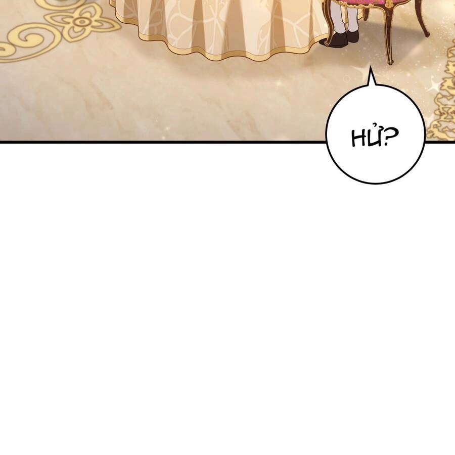 Đã Nếm Thử Thì Ăn Luôn Một Miếng Đi Chapter 17.5 - 70