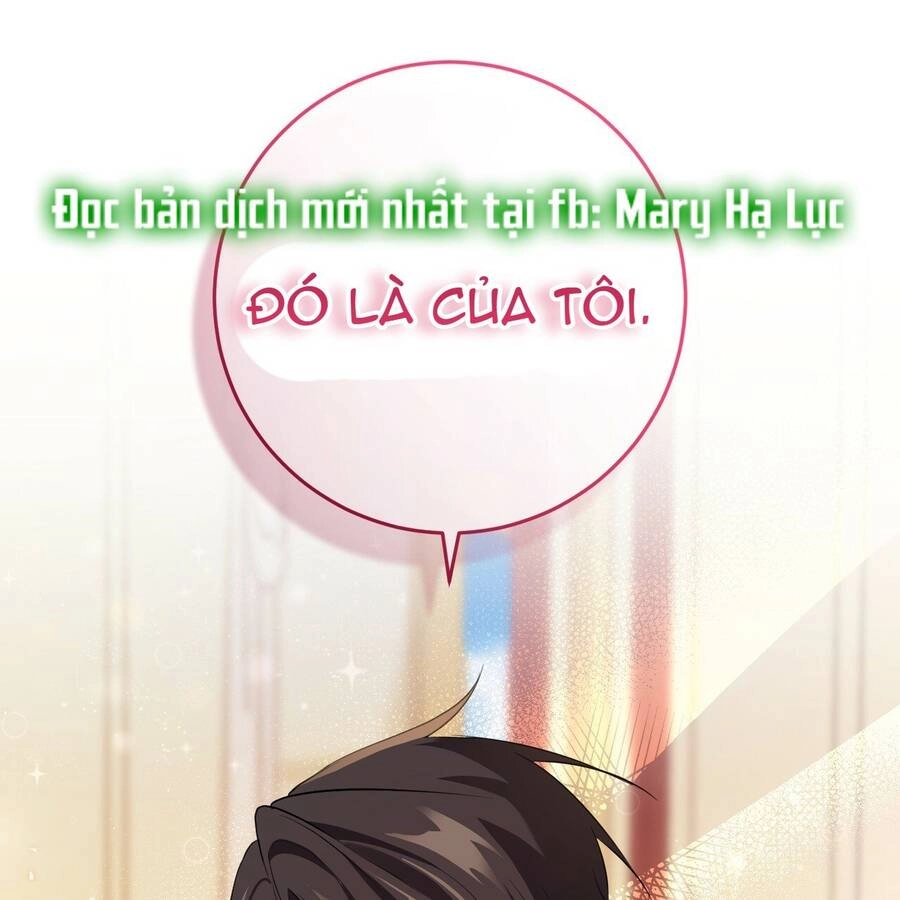 Đã Nếm Thử Thì Ăn Luôn Một Miếng Đi Chapter 17.5 - 71