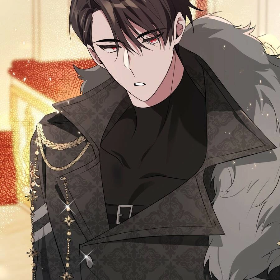 Đã Nếm Thử Thì Ăn Luôn Một Miếng Đi Chapter 17.5 - 72