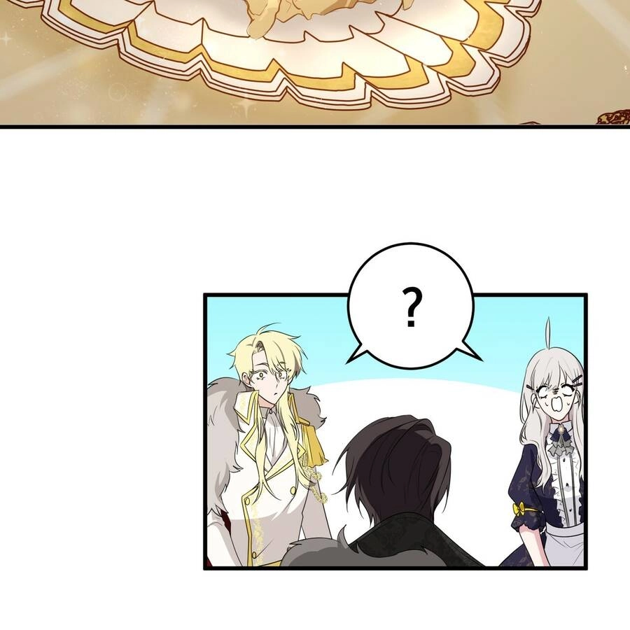 Đã Nếm Thử Thì Ăn Luôn Một Miếng Đi Chapter 17.5 - 74