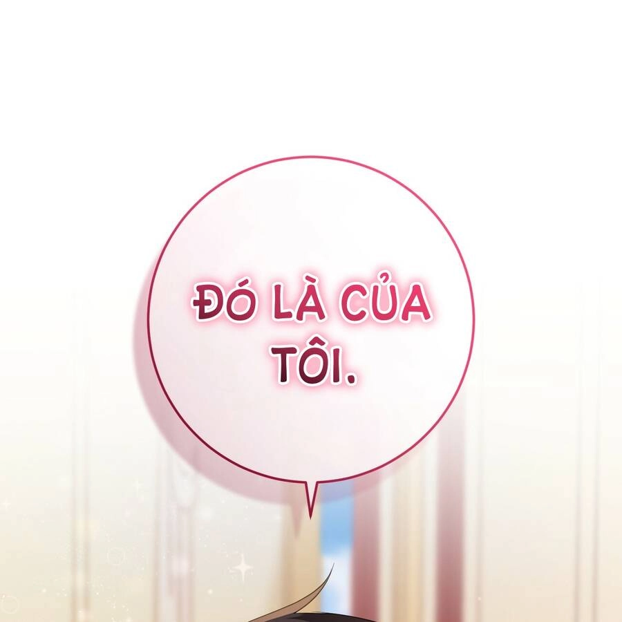 Đã Nếm Thử Thì Ăn Luôn Một Miếng Đi Chapter 18 - 2