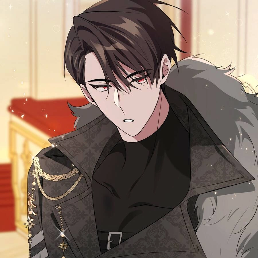 Đã Nếm Thử Thì Ăn Luôn Một Miếng Đi Chapter 18 - 3