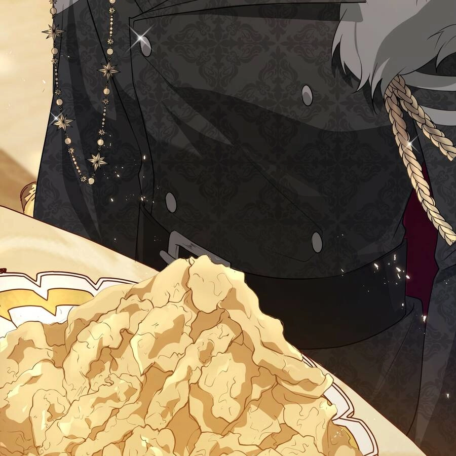 Đã Nếm Thử Thì Ăn Luôn Một Miếng Đi Chapter 18 - 4