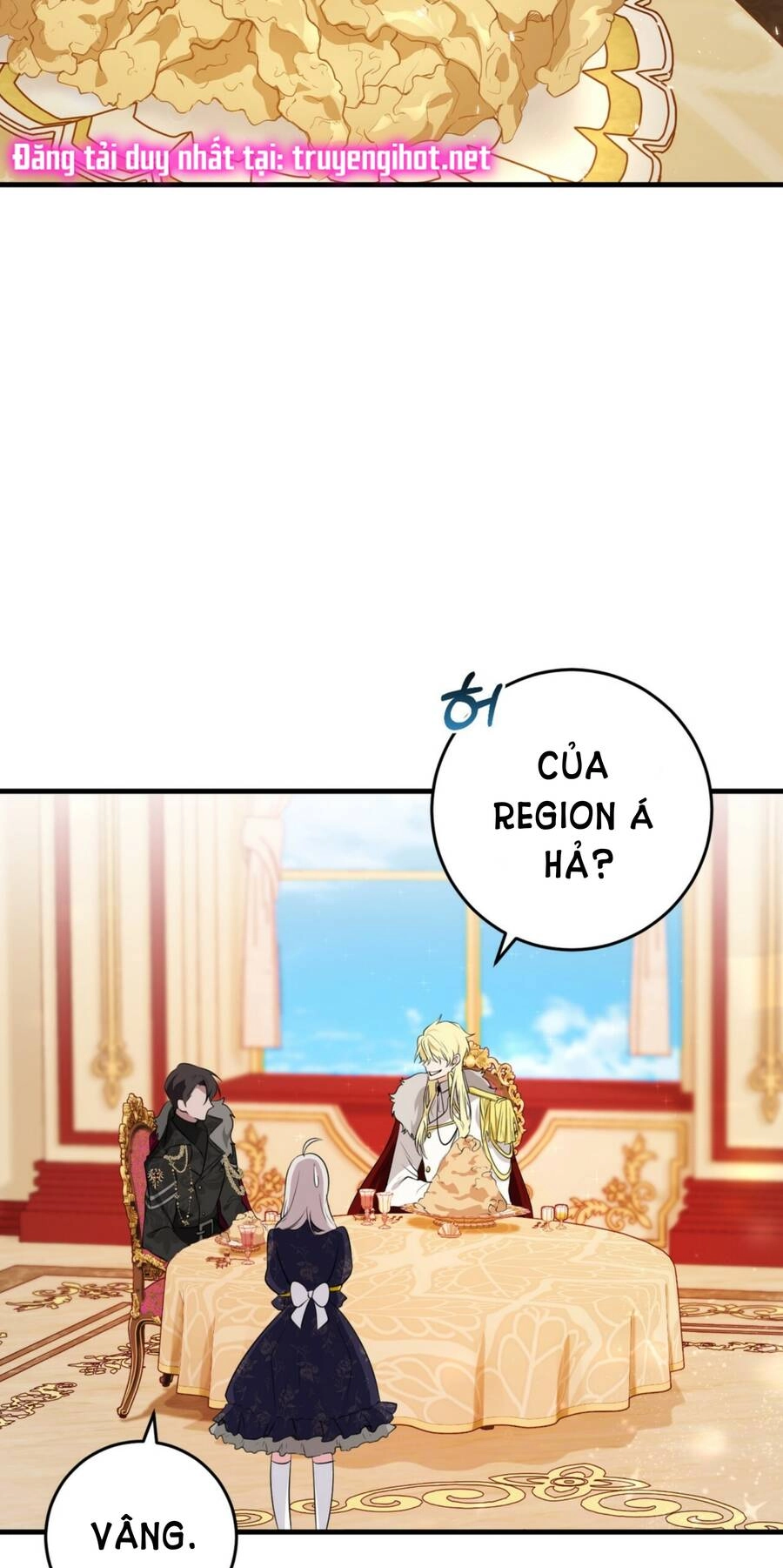 Đã Nếm Thử Thì Ăn Luôn Một Miếng Đi Chapter 18 - 5