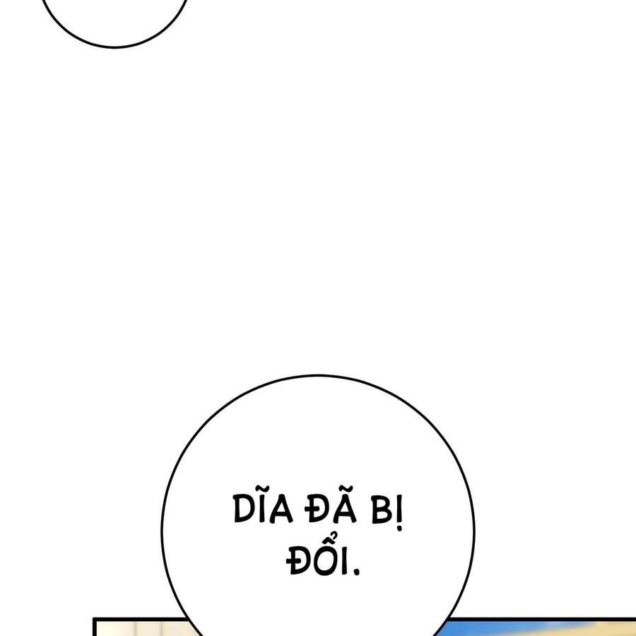 Đã Nếm Thử Thì Ăn Luôn Một Miếng Đi Chapter 18 - 6