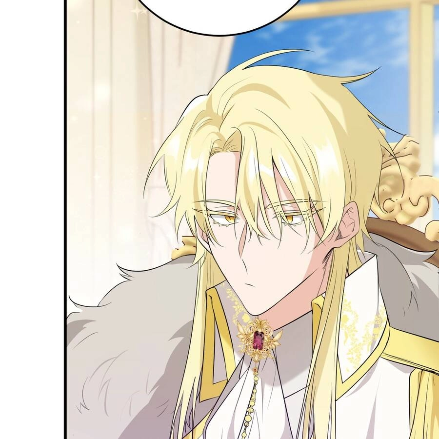 Đã Nếm Thử Thì Ăn Luôn Một Miếng Đi Chapter 18 - 7