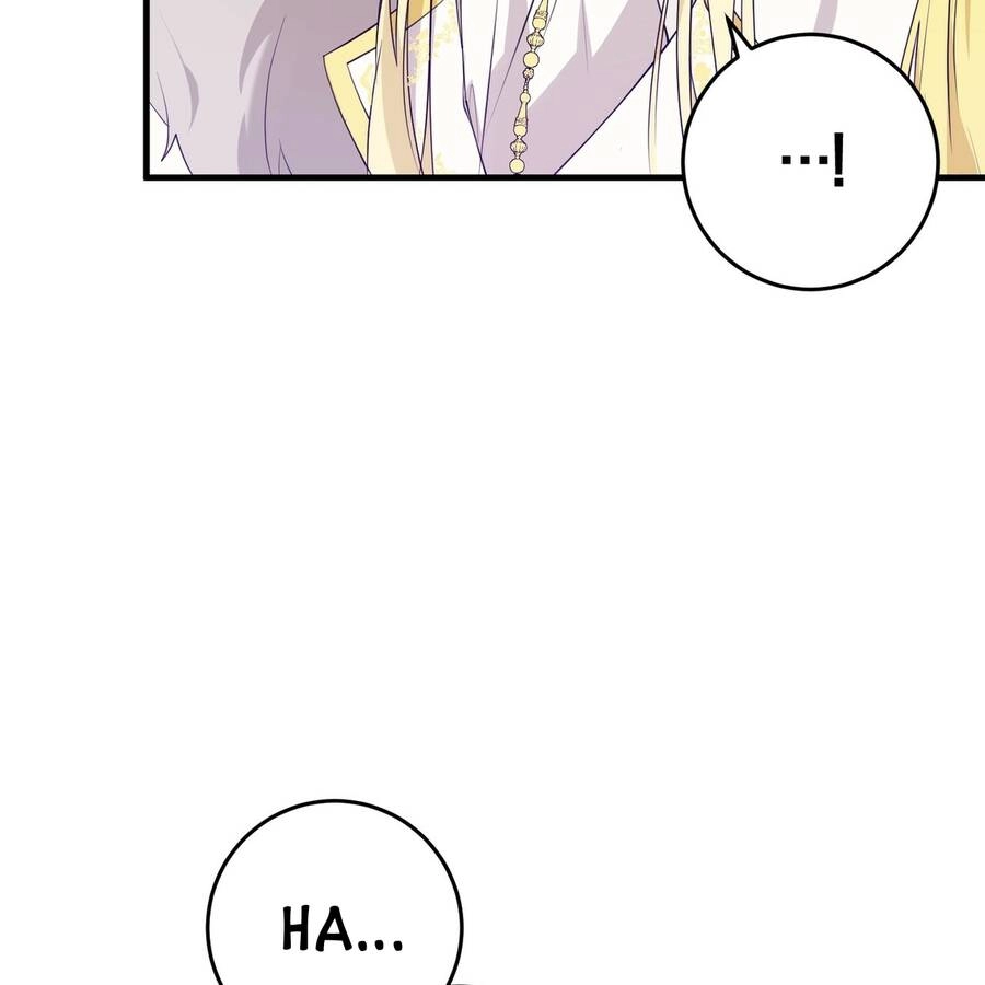 Đã Nếm Thử Thì Ăn Luôn Một Miếng Đi Chapter 18 - 8