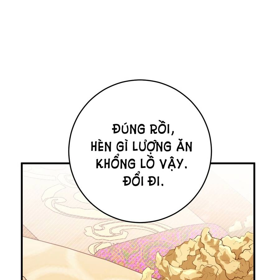 Đã Nếm Thử Thì Ăn Luôn Một Miếng Đi Chapter 18 - 11