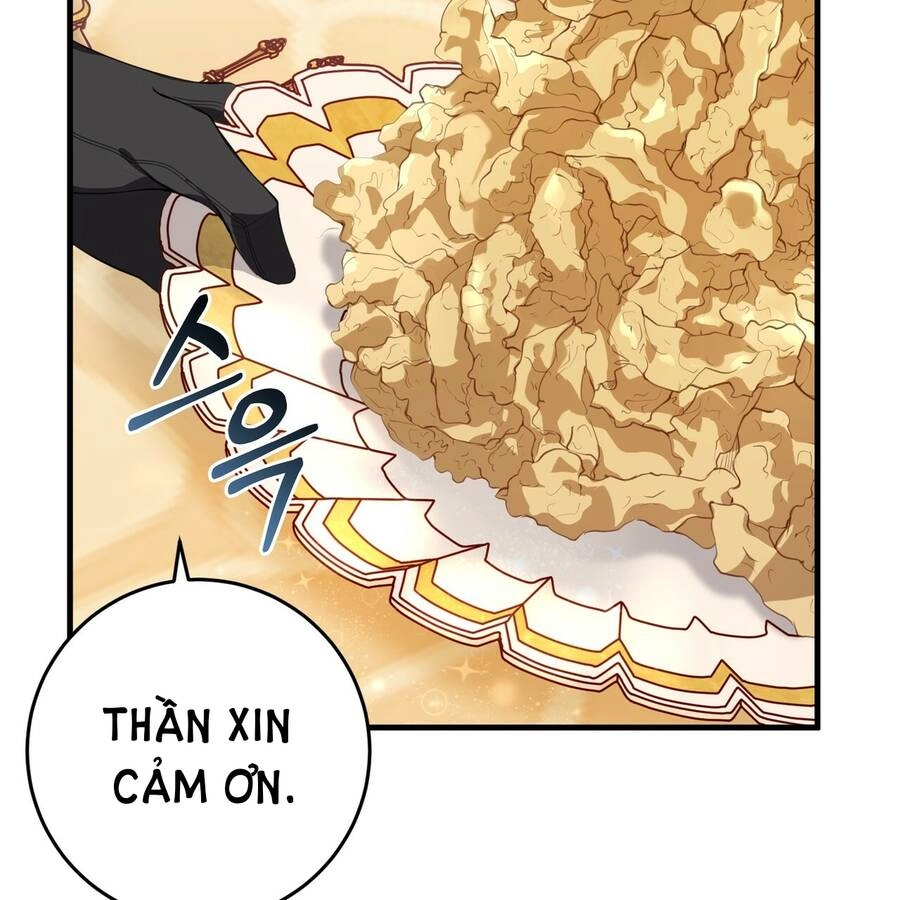 Đã Nếm Thử Thì Ăn Luôn Một Miếng Đi Chapter 18 - 12