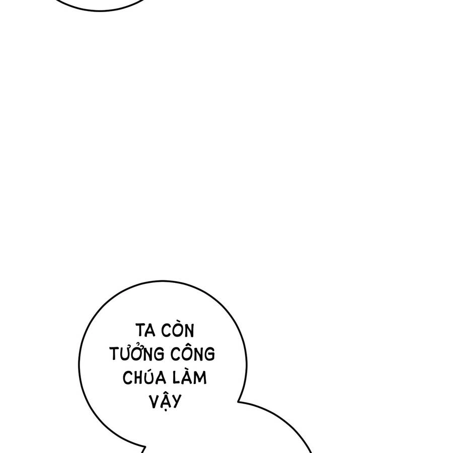 Đã Nếm Thử Thì Ăn Luôn Một Miếng Đi Chapter 18 - 13