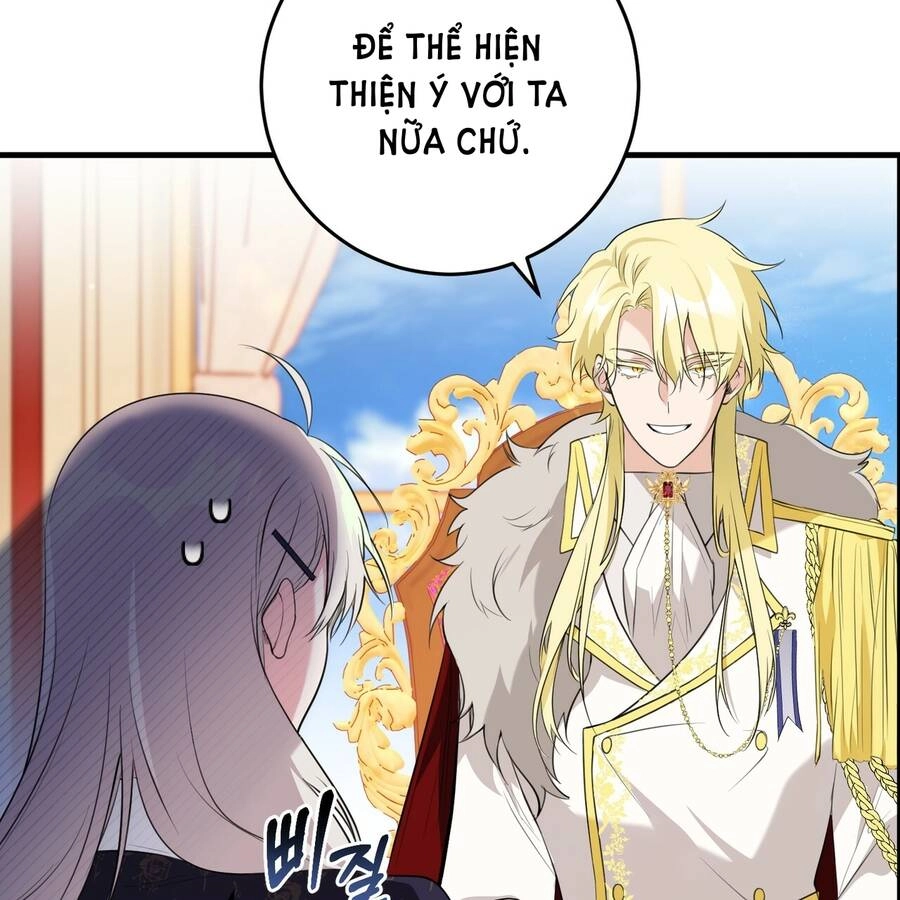 Đã Nếm Thử Thì Ăn Luôn Một Miếng Đi Chapter 18 - 14