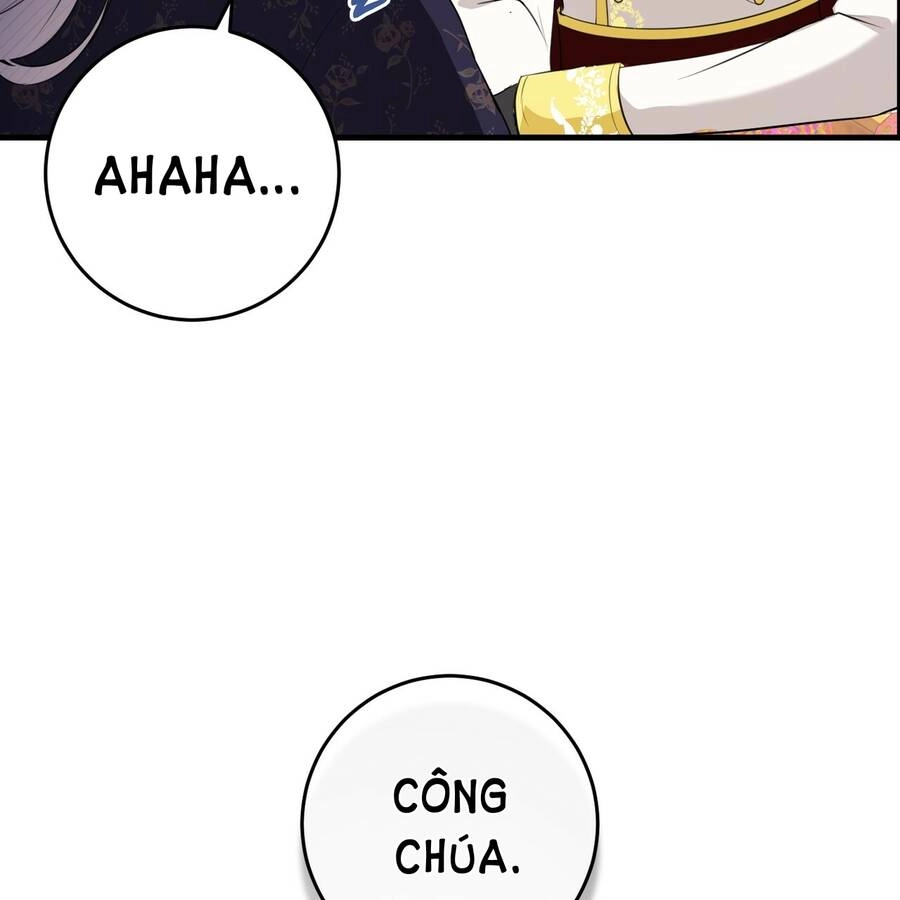 Đã Nếm Thử Thì Ăn Luôn Một Miếng Đi Chapter 18 - 15