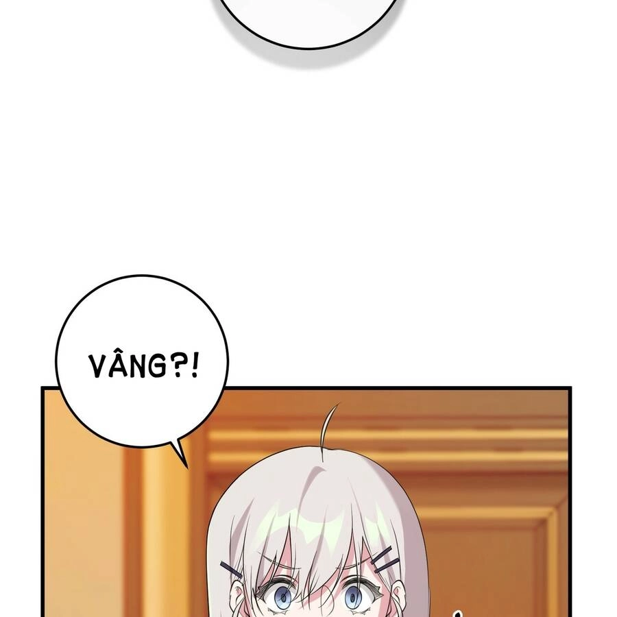 Đã Nếm Thử Thì Ăn Luôn Một Miếng Đi Chapter 18 - 16