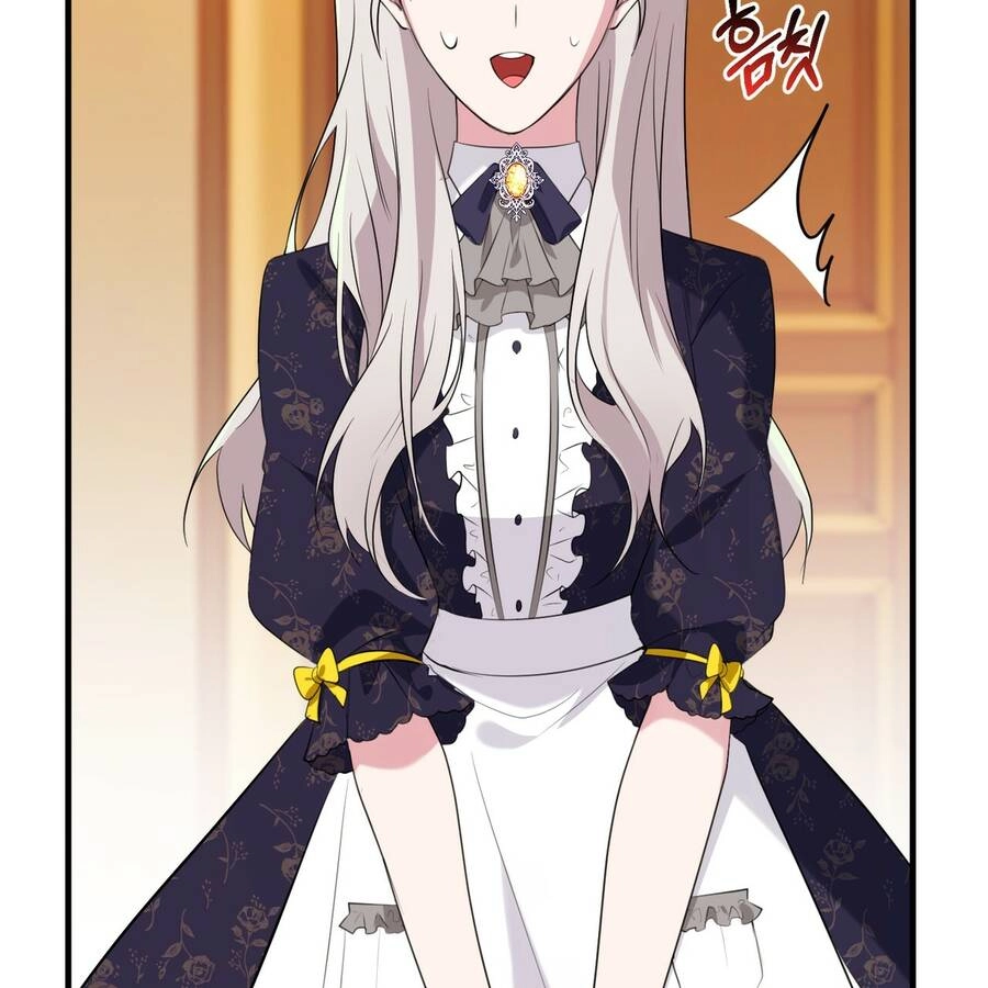 Đã Nếm Thử Thì Ăn Luôn Một Miếng Đi Chapter 18 - 17