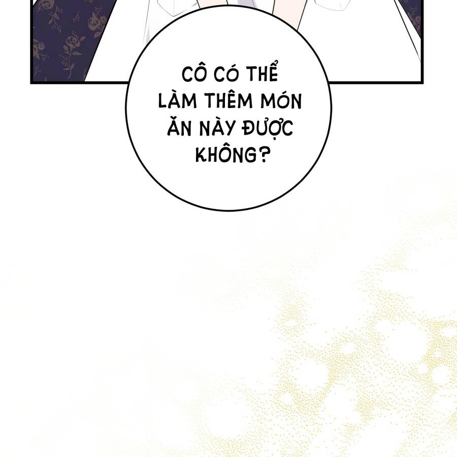 Đã Nếm Thử Thì Ăn Luôn Một Miếng Đi Chapter 18 - 18