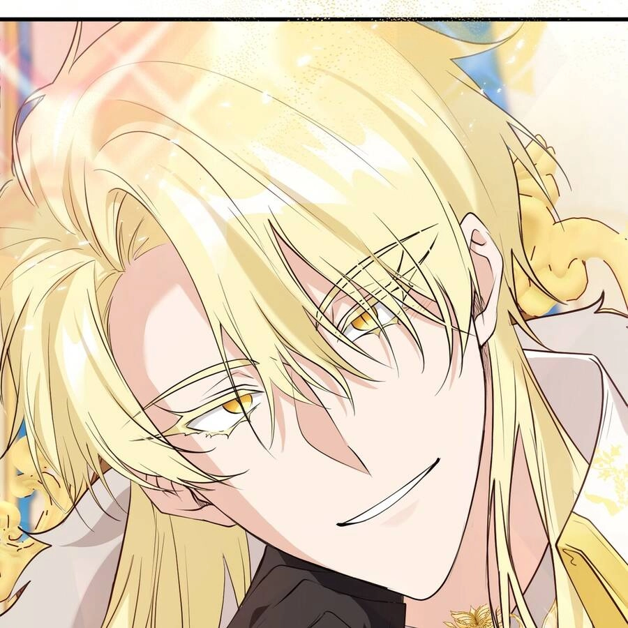 Đã Nếm Thử Thì Ăn Luôn Một Miếng Đi Chapter 18 - 19