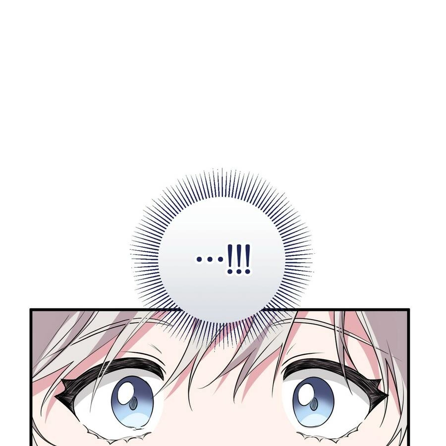 Đã Nếm Thử Thì Ăn Luôn Một Miếng Đi Chapter 18 - 21