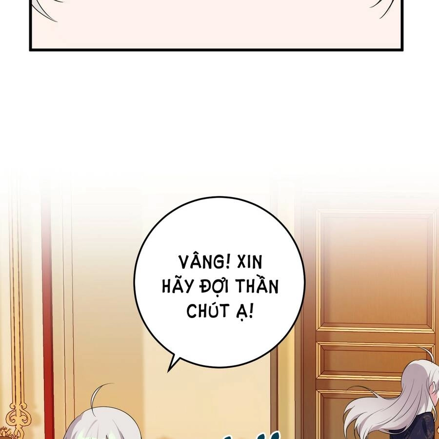 Đã Nếm Thử Thì Ăn Luôn Một Miếng Đi Chapter 18 - 22