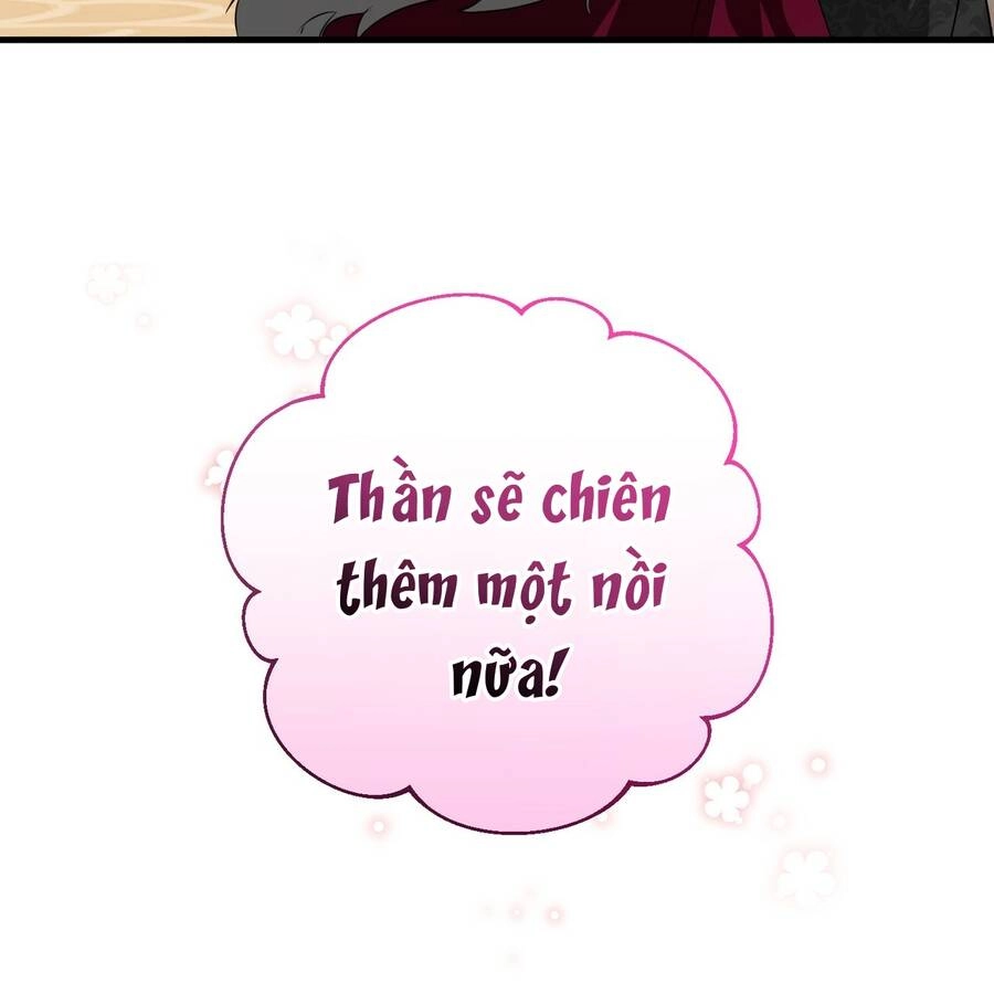 Đã Nếm Thử Thì Ăn Luôn Một Miếng Đi Chapter 18 - 24