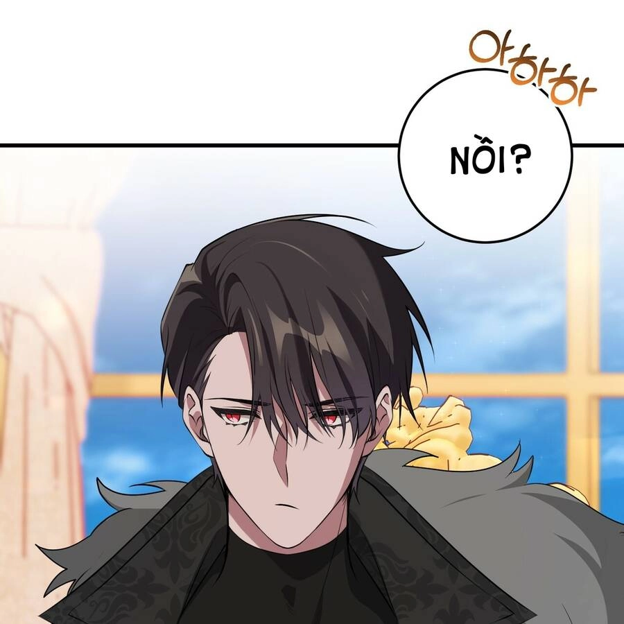 Đã Nếm Thử Thì Ăn Luôn Một Miếng Đi Chapter 18 - 25