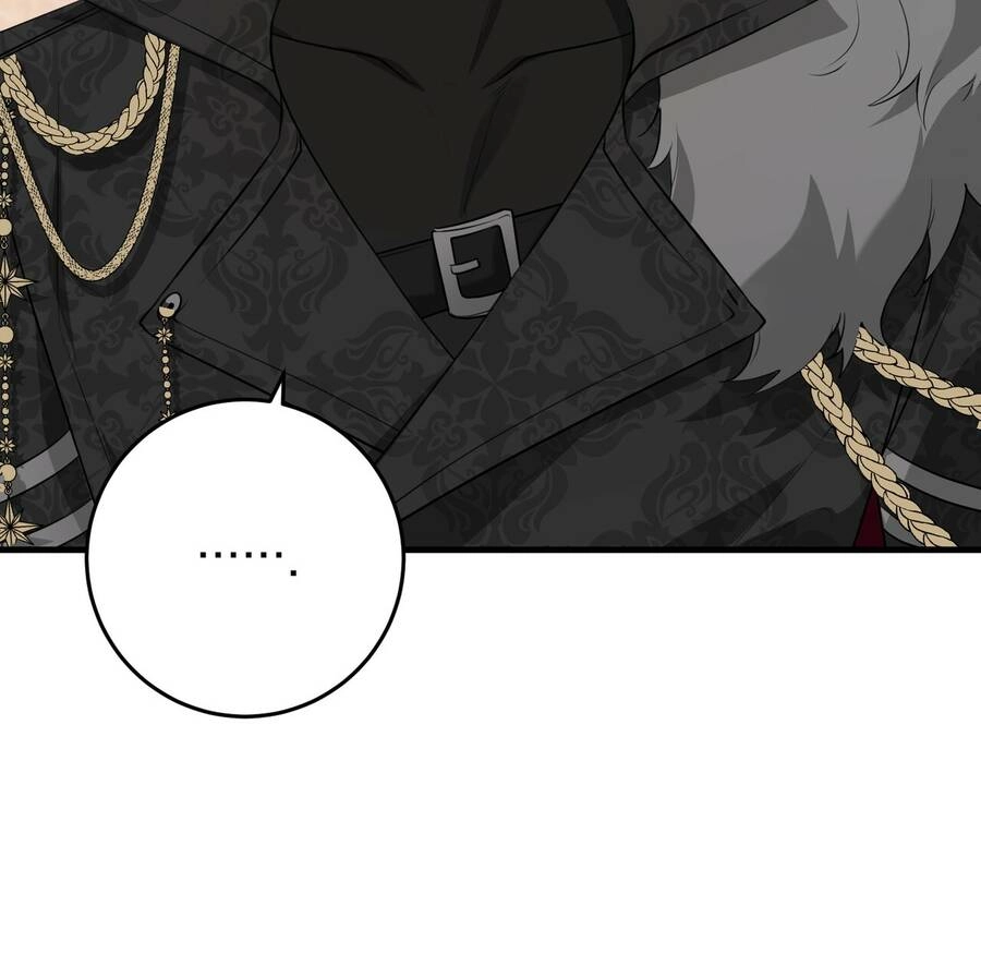 Đã Nếm Thử Thì Ăn Luôn Một Miếng Đi Chapter 18 - 26