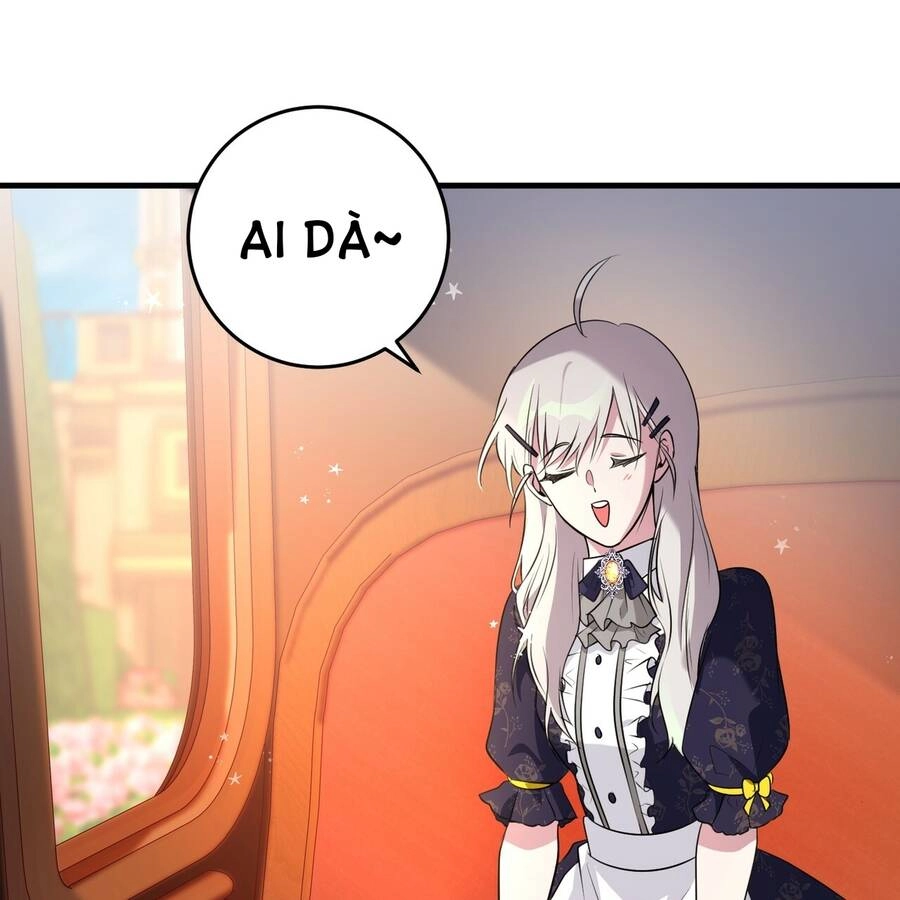 Đã Nếm Thử Thì Ăn Luôn Một Miếng Đi Chapter 18 - 31