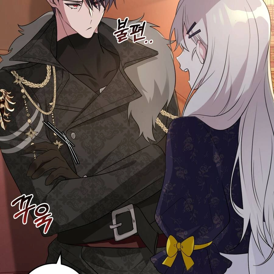 Đã Nếm Thử Thì Ăn Luôn Một Miếng Đi Chapter 18 - 35