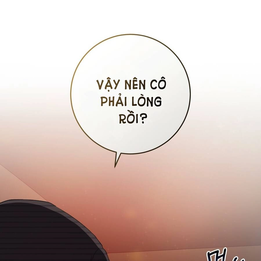 Đã Nếm Thử Thì Ăn Luôn Một Miếng Đi Chapter 18 - 37