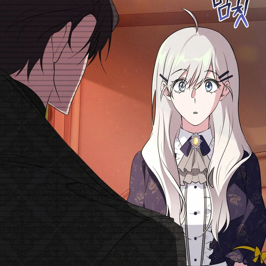 Đã Nếm Thử Thì Ăn Luôn Một Miếng Đi Chapter 18 - 38