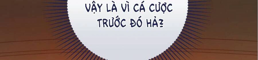 Đã Nếm Thử Thì Ăn Luôn Một Miếng Đi Chapter 18 - 40