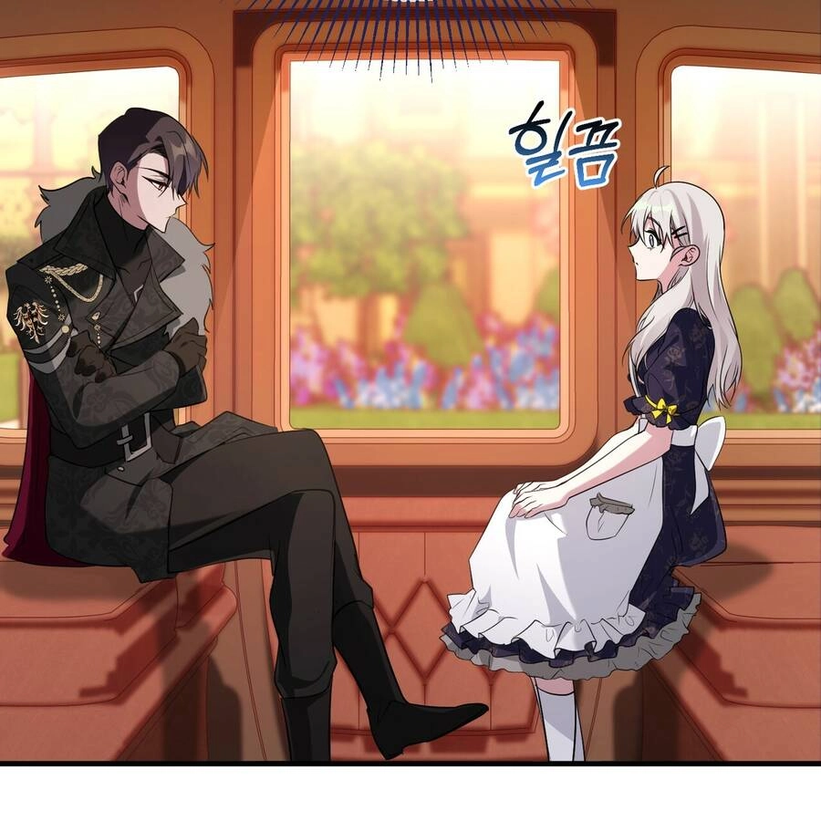 Đã Nếm Thử Thì Ăn Luôn Một Miếng Đi Chapter 18 - 41