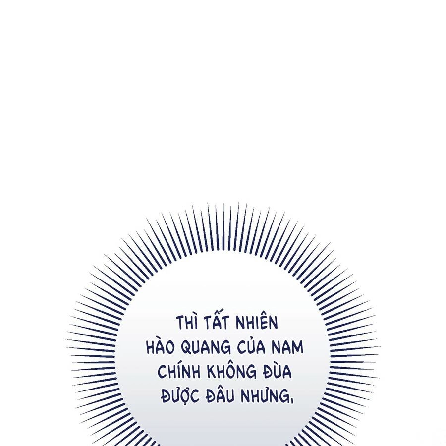 Đã Nếm Thử Thì Ăn Luôn Một Miếng Đi Chapter 18 - 43