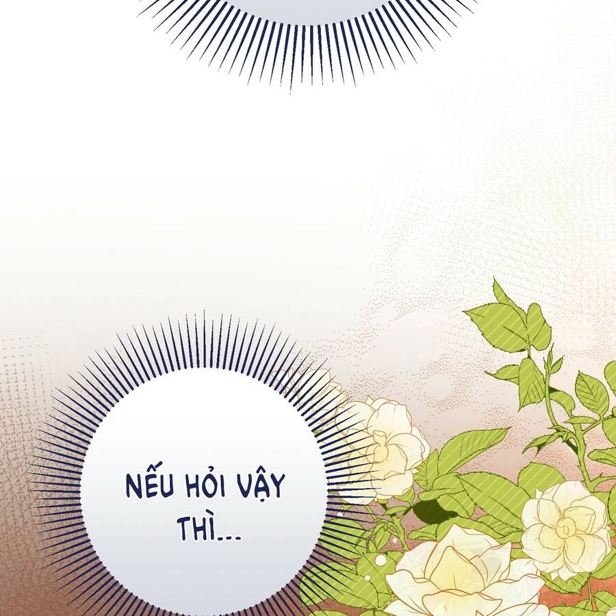 Đã Nếm Thử Thì Ăn Luôn Một Miếng Đi Chapter 18 - 44