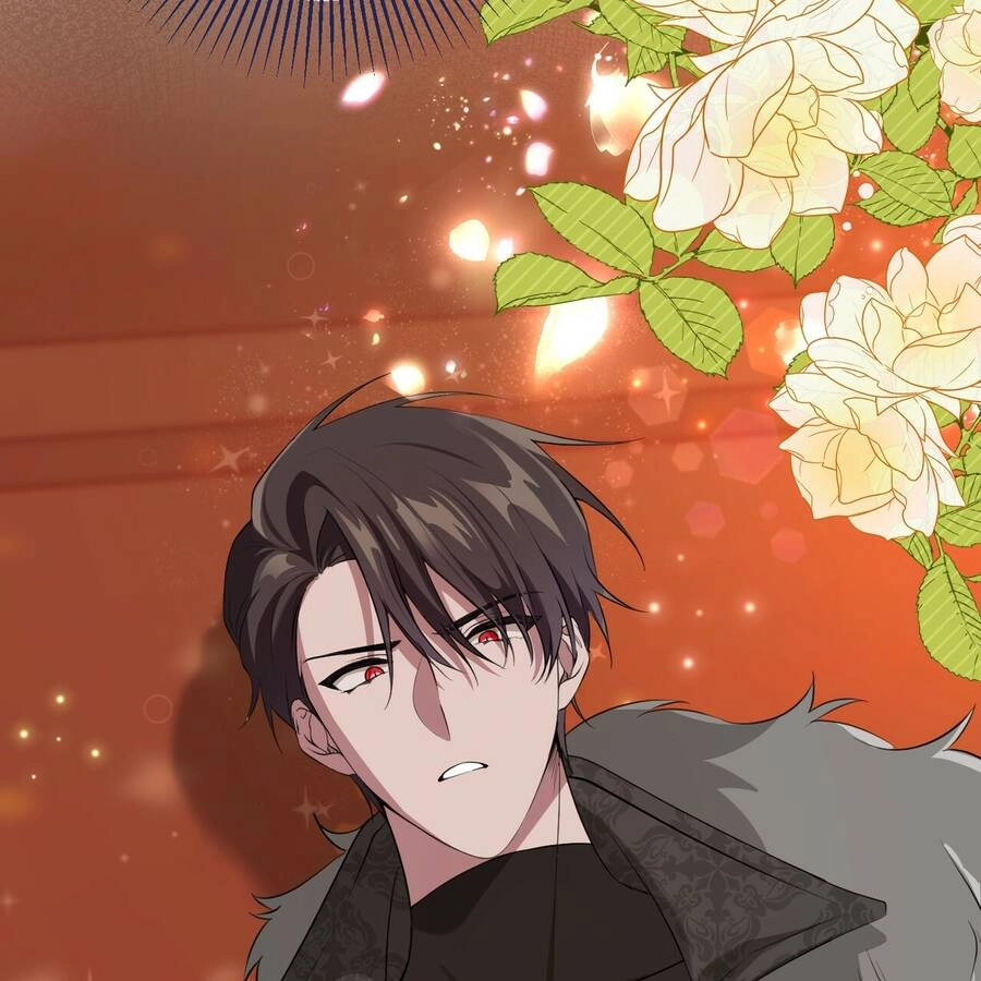 Đã Nếm Thử Thì Ăn Luôn Một Miếng Đi Chapter 18 - 45