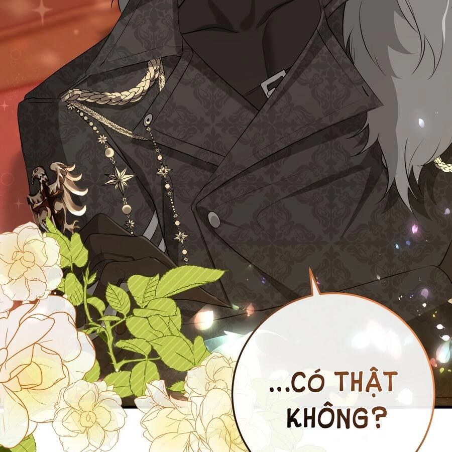 Đã Nếm Thử Thì Ăn Luôn Một Miếng Đi Chapter 18 - 46