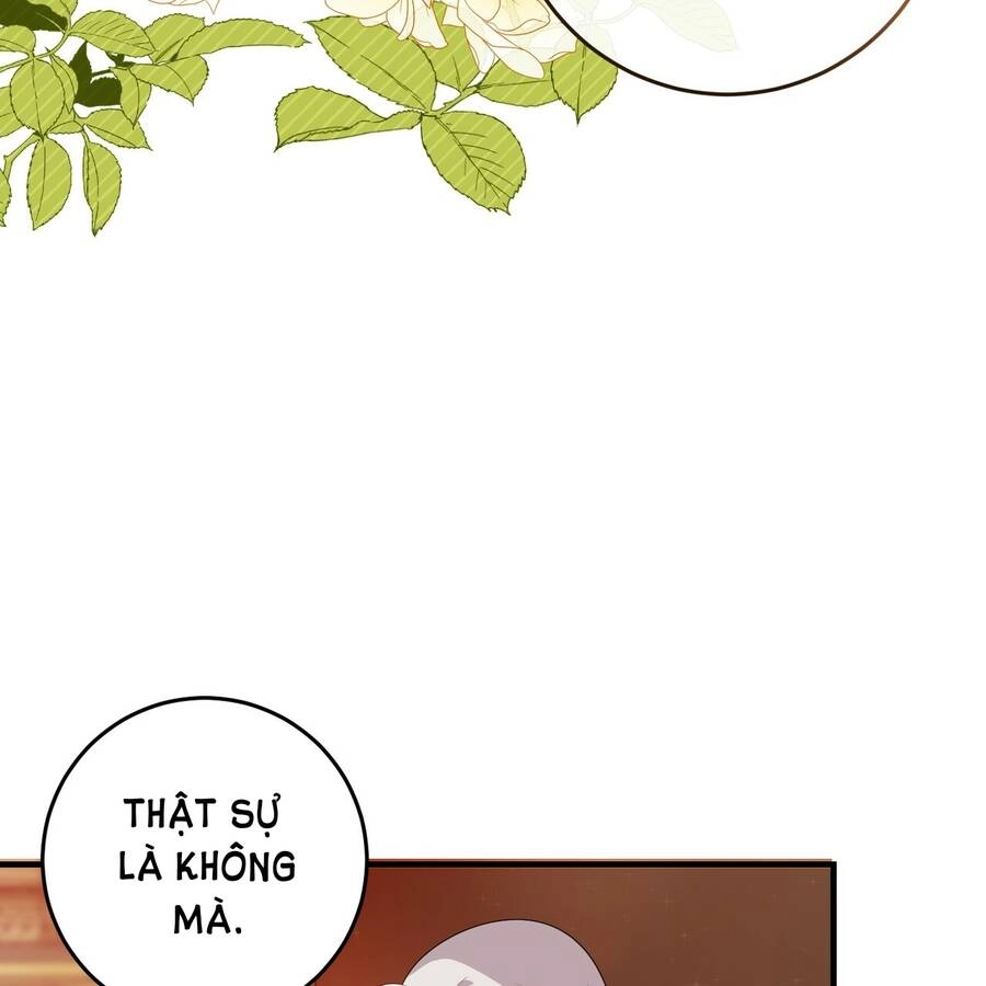 Đã Nếm Thử Thì Ăn Luôn Một Miếng Đi Chapter 18 - 47